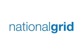 National Grid Logo